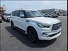 2024 Infiniti QX80