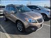 2014 Buick Encore