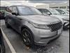 2021 Land Rover Range Rover Velar