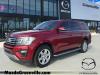 2019 Ford Expedition