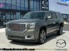 2018 GMC Yukon XL