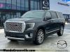 2022 GMC Yukon XL