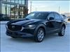 2022 Mazda CX-30