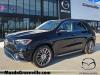 2024 Mercedes-Benz GLE