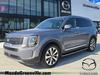 2020 Kia Telluride