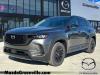 2025 Mazda CX-50 Hybrid