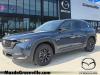 2024 Mazda CX-50