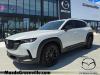 2024 Mazda CX-50