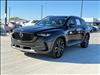 2023 Mazda CX-50