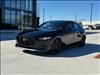 2025 Mazda Mazda3 Hatchback