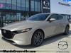 2025 Mazda Mazda3 Hatchback