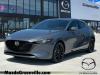 2025 Mazda Mazda3 Hatchback