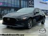 2019 Mazda Mazda3 Hatchback