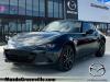 2024 Mazda MX-5 Miata RF