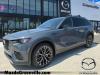 2025 Mazda CX-70 PHEV