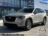 2025 Mazda CX-90