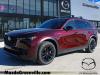 2025 Mazda CX-90 PHEV