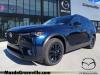 2025 Mazda CX-90 PHEV