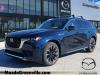 2025 Mazda CX-90