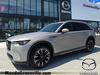 2024 Mazda CX-90 PHEV