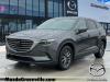 2021 Mazda CX-9