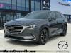 2016 Mazda CX-9