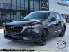 2023 Mazda CX-9