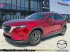 2021 Mazda CX-9