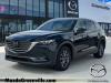 2022 Mazda CX-9