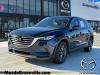 2021 Mazda CX-9