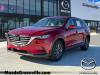 2022 Mazda CX-9