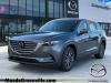 2021 Mazda CX-9