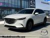 2022 Mazda CX-9