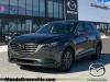 2022 Mazda CX-9