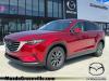 2021 Mazda CX-9