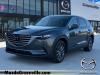 2023 Mazda CX-9