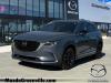 2021 Mazda CX-9