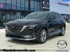 2021 Mazda CX-9