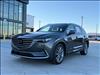 2023 Mazda CX-9