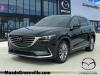 2021 Mazda CX-9