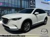 2021 Mazda CX-9