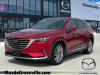 2023 Mazda CX-9