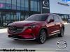 2021 Mazda CX-9