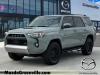 2023 Toyota 4Runner