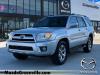 2008 Toyota 4Runner