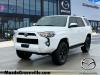 2019 Toyota 4Runner