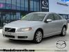 2009 Volvo S80