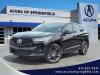 2024 Acura RDX