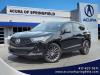 2024 Acura RDX