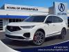 2024 Acura MDX